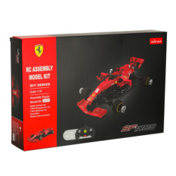 RC model auta 1:16 Ferrari SF1000
