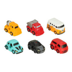 Parkovacia garáž s 3-úrovňovým výťahom 2v1