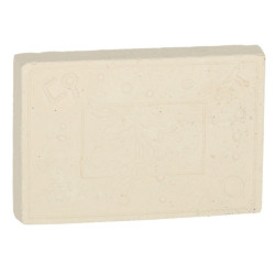 Vedecká súprava pre deti hmyz na jantár