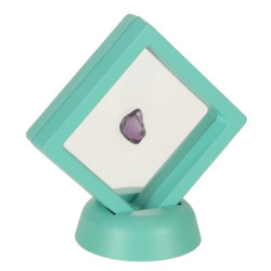 Archeologický súbor kamenných minerálov 9 el.