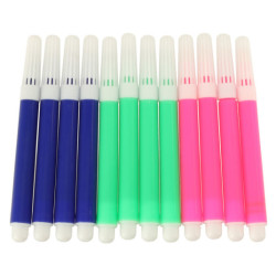 Súprava na vedecké pokusy typu urob si sám magnetyc 4v1