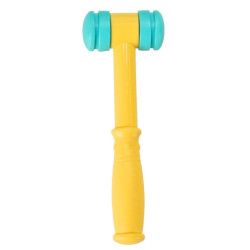 Interaktívna hra 2 v 1 na lov krabov