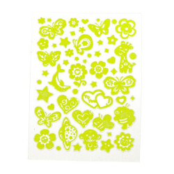 Zvyšujúci sa dinosaurí teráriový projektor s nočným LED svetlom