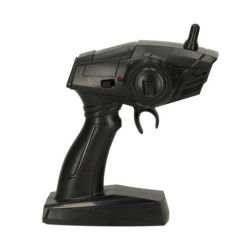 RC Revolt 4x4 auto na diaľkové ovládanie