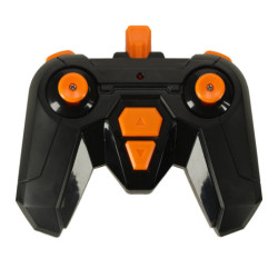 Revolt SLYDZ Vapor modré RC auto na diaľkové ovládanie