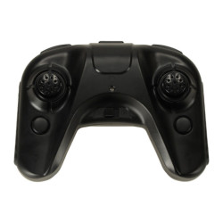 Revolt 2-Sided Rescue Racer auto na diaľkové ovládanie