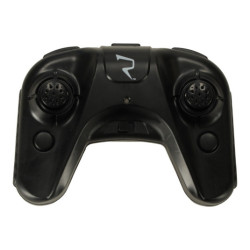 RC auto na diaľkové ovládanie Revolt Flip Speeder