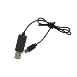 RC auto na diaľkové ovládanie Revolt Flip Speeder