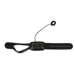 RC auto na diaľkové ovládanie