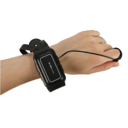 RC auto na diaľkové ovládanie