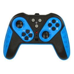 RC auto na diaľkové ovládanie 8 kolies so svetovou hudbou