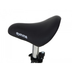 Odrážadlo GIMMIK Leo 12 - oranžový