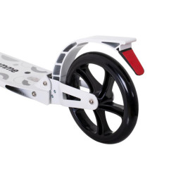 GIMMIK AILO skladacia mestská kolobežka 200mm kolesá