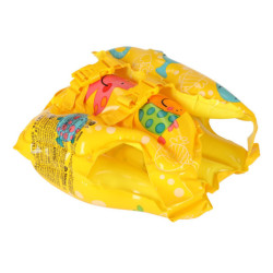 BESTWAY 59661 detská nafukovacia záchranná vesta