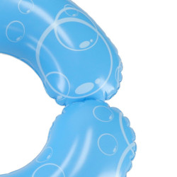 BESTWAY 36405 Nafukovacie koleso pre zvieratá