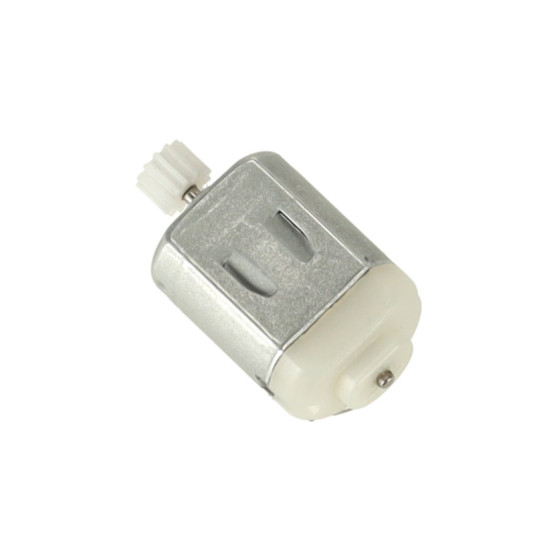 Časť pre motor RC Rock Crawler 4x4 LHC012