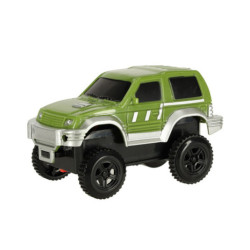 Autodráha dinosaury autá 240 prvkov