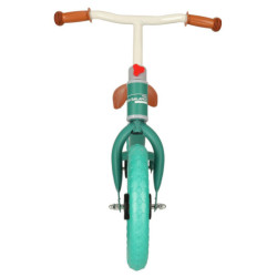 Odrážadlo TRIKE FIX BALANCE modrá