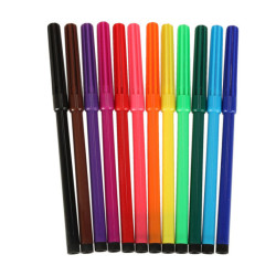 Projektor kresliaci stôl žirafa žltá