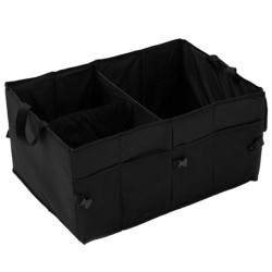 Organizátor batožinového priestoru auta veľký