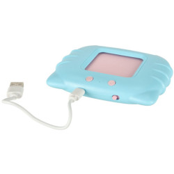 Čítačka kariet anglického slovníka 112 kariet