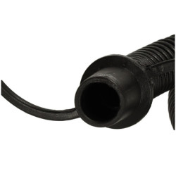 BESTWAY 62002 30cm piestová ručná pumpa