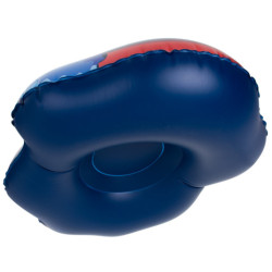 Nafukovací šmýkač – Tučniak