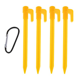 Plážová podložka nepremokavá kempingová deka 210X200