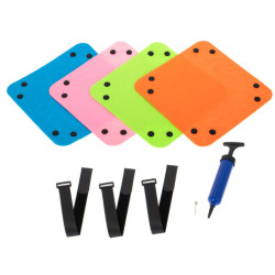 Podložka na puzzle 2000el.