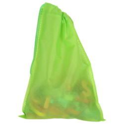 Drevené počítacie koliesko rybárskej abecedy