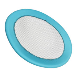 Sada na skákanie zo sieťových paliet + 2 lopty