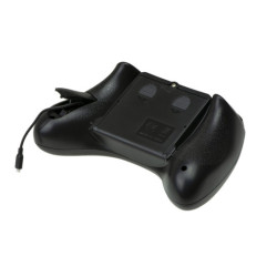 SYMA S5 RC vrtuľník 3CH biely