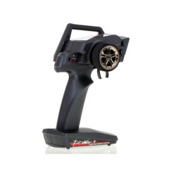 RC auto WL Toys 144001,  4x4,  1:14