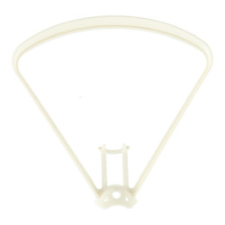 Dron RC SYMA Z3 2,4 GHz HD kamera