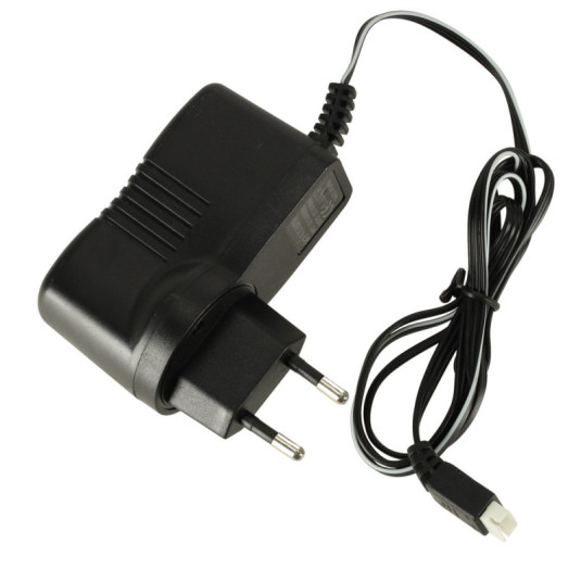 Časť 12428 Land Buster PRO SYMA X8PRO 2S Nabíjačka