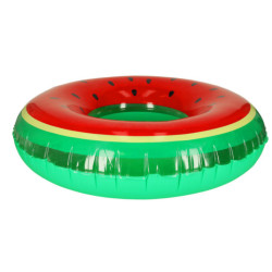 Melón nafukovacie koleso 110 cm