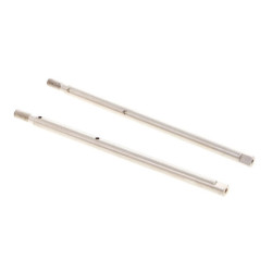 Časť WL Toys 12428 náprava