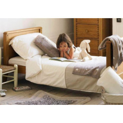 Plyšový maskot králik 49cm