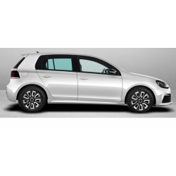 Puklice pre Škoda 15 STRATOS BS