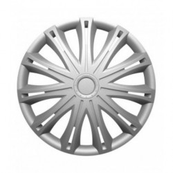 Puklice pre Škoda SPARK 15-VERSACO