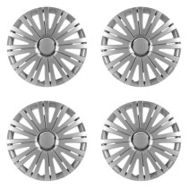 Puklice pre Škoda ACTIVE RC15 - VERSACO