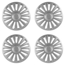 Puklice Luxury 14 VERSACO