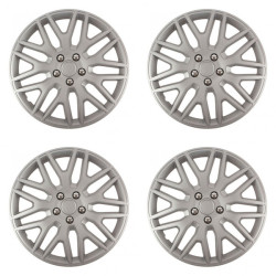 Puklice pre Škoda 14 DAKAR