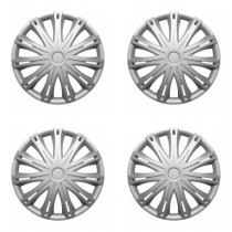 Puklice pre Škoda SPARK 14-VERSACO