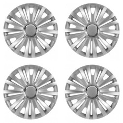 Puklice pre Škoda ROYAL RC14 - VERSACO