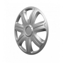 Puklice pre Škoda COMFORT 14- VERSACO