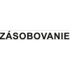 Samolepka Zásobovanie určená na vnútornú stranu skla slúži na profesionálne označenie firemných vozidiel. Vďaka aplikácii zvnútra je chránená pred vonkajšími vplyvmi a poškodením.