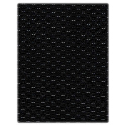 Poťahy pre SUBARU IMPREZA HATCHBACK III (2007-2013) VIP-B3 (textil) 1.model (vyp)