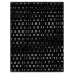 Poťahy pre Škoda Octavia IV (od 2020) VIP-B3 (textil) 5.model (vyp)