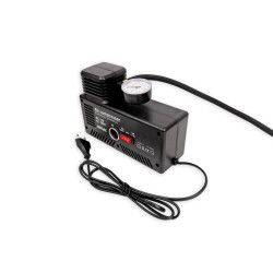 Kompresor do auta 12V/230V Acomp-13
